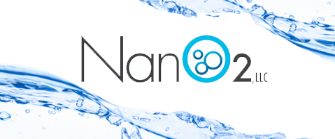 Nano2 technology QCAnalytical